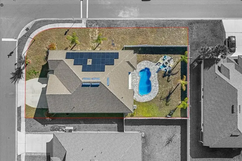 23 Gypsum Pl, FL