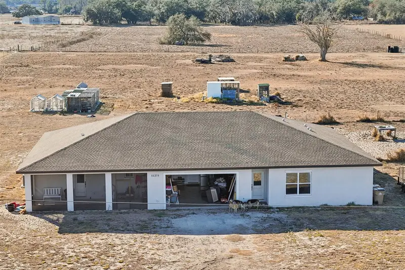 Clermont, FL