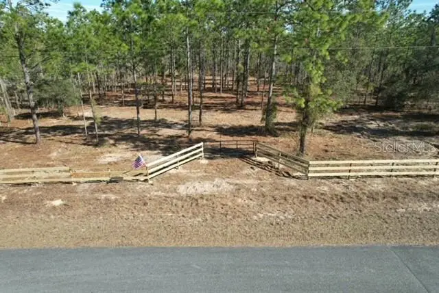 Sw Obee Ridge Rd, FL