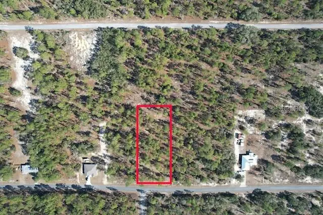 Sw Obee Ridge Rd, FL