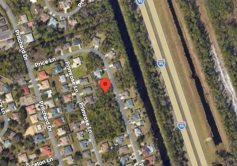 22 Price Ln, FL