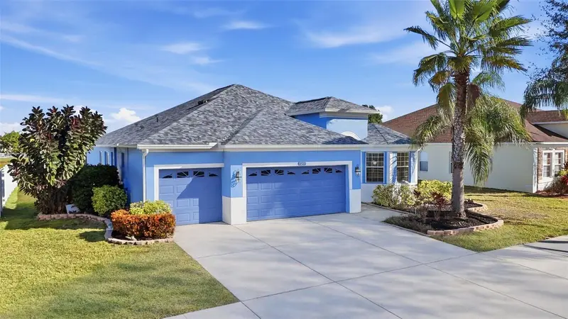 13230 Graham Yarden Dr, FL
