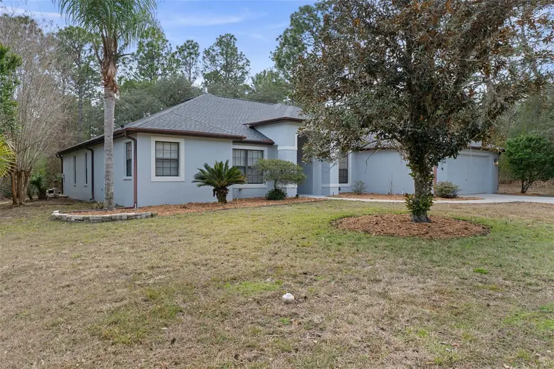 19 Foxglove Ct, FL