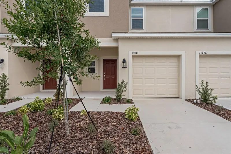 11720 Glenside Ter, FL