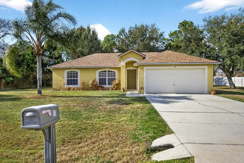 51 Longfellow Dr, FL