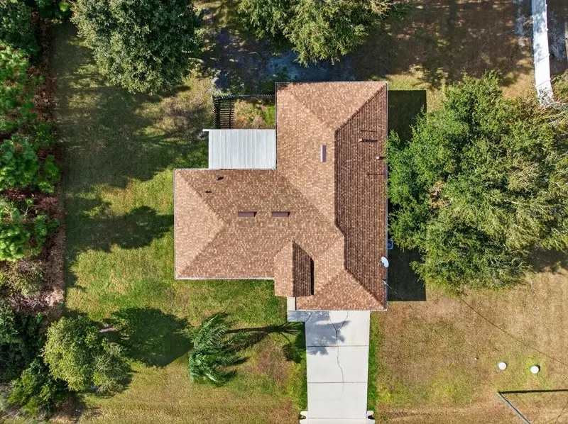 51 Longfellow Dr, FL