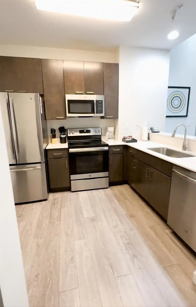 14501 Grove Resort Ave #3128, FL