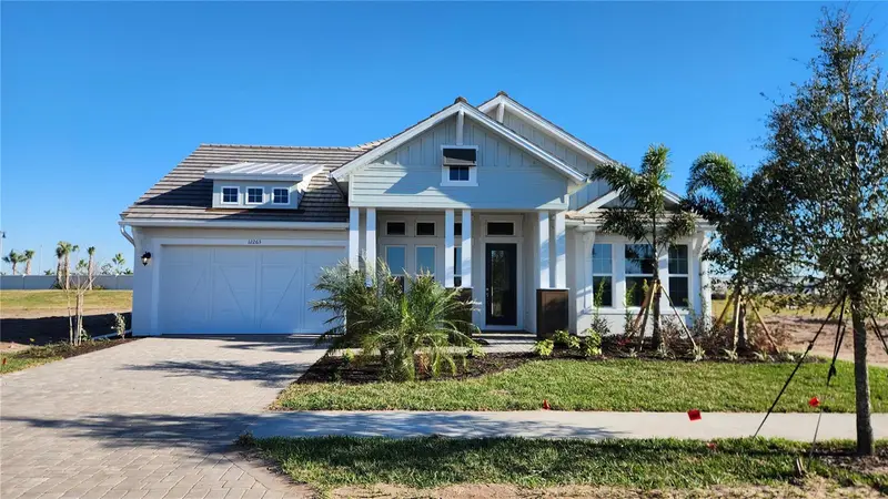 12263 Falling Leaf Pl, FL
