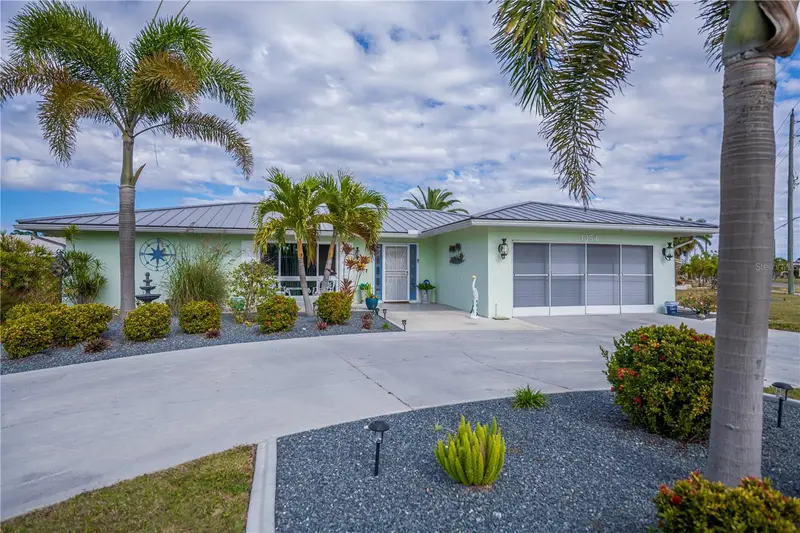 1354 Aqui Esta Dr, FL