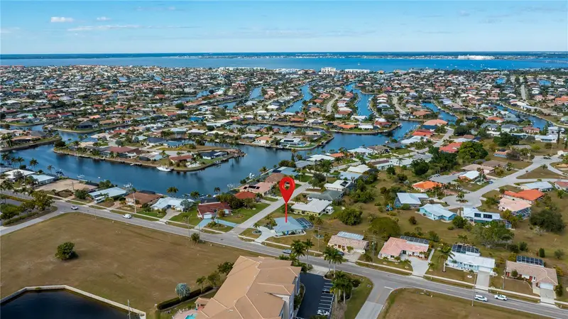 1354 Aqui Esta Dr, FL