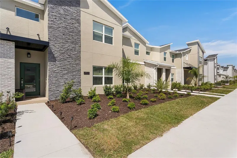 2600 Reading Trl, FL