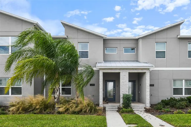 1244 Challenge Dr, FL