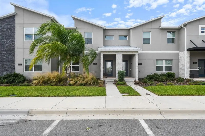1244 Challenge Dr, FL