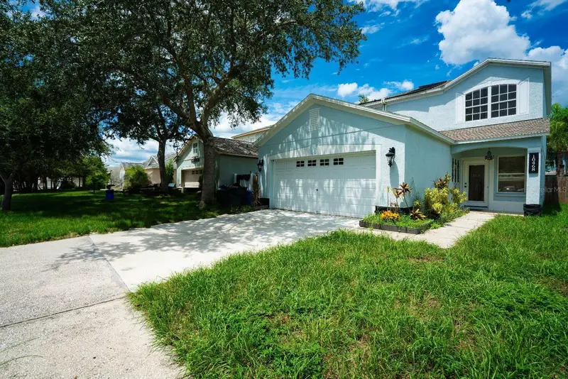 10468 Blackmore Dr, FL