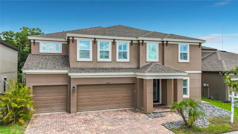 13231 Wildflower Meadow Dr, FL