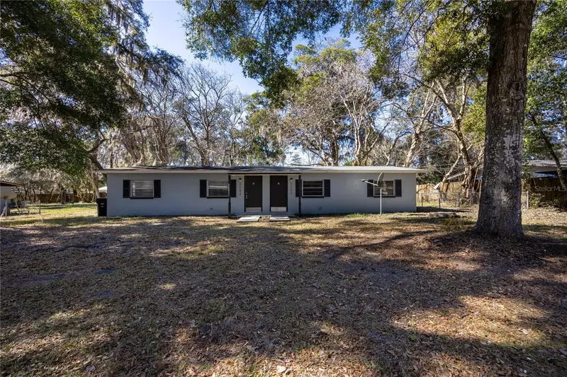 2200 Se 46th Ter, FL
