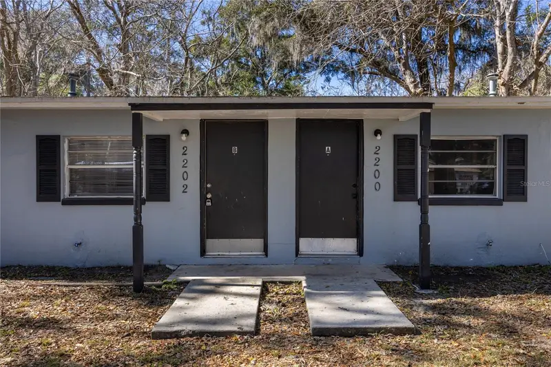 2200 Se 46th Ter, FL