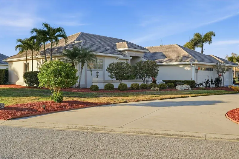 7212 Spur Ct, FL