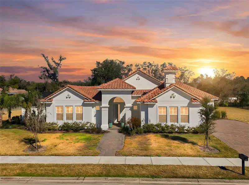 66 New Leatherwood Dr, FL