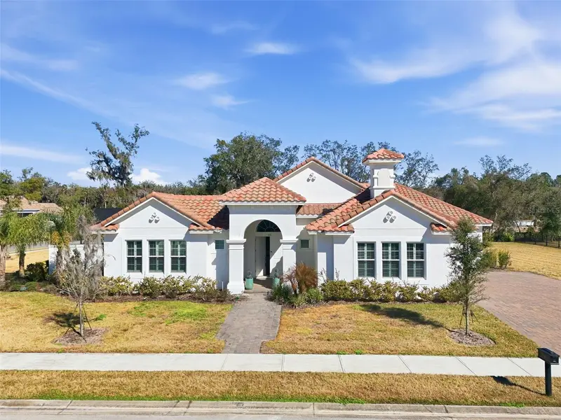 66 New Leatherwood Dr, FL