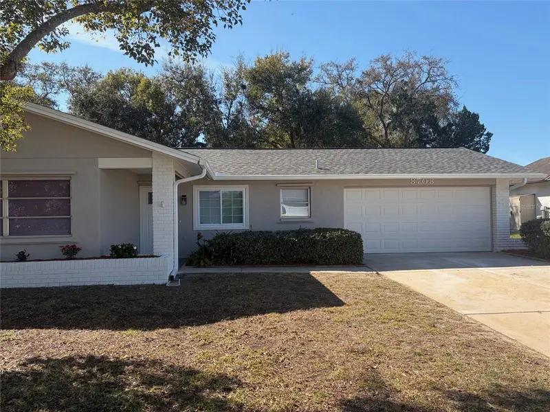 8708 Benton Dr, FL