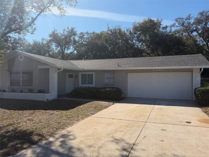 8708 Benton Dr, FL