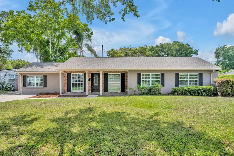 4234 Kendrick Rd, FL