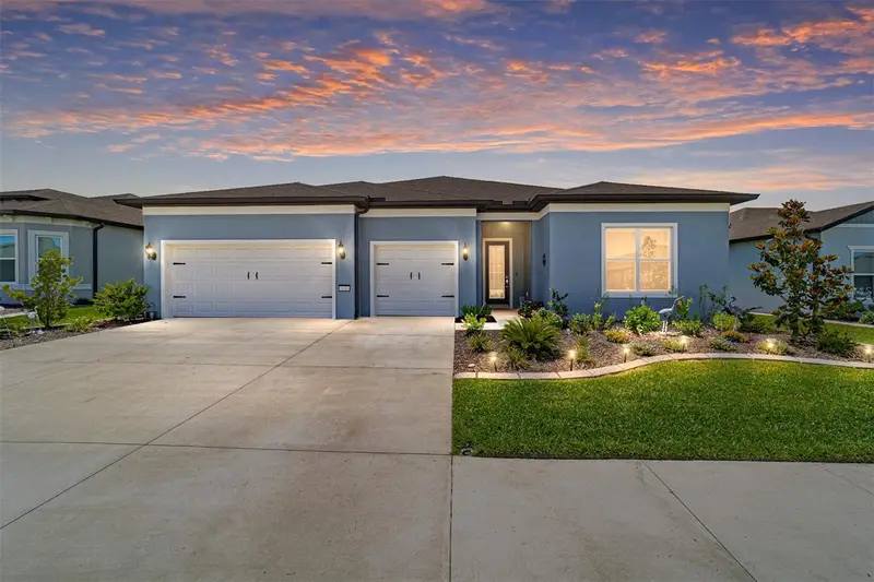 6046 Sw 86 Cir, FL