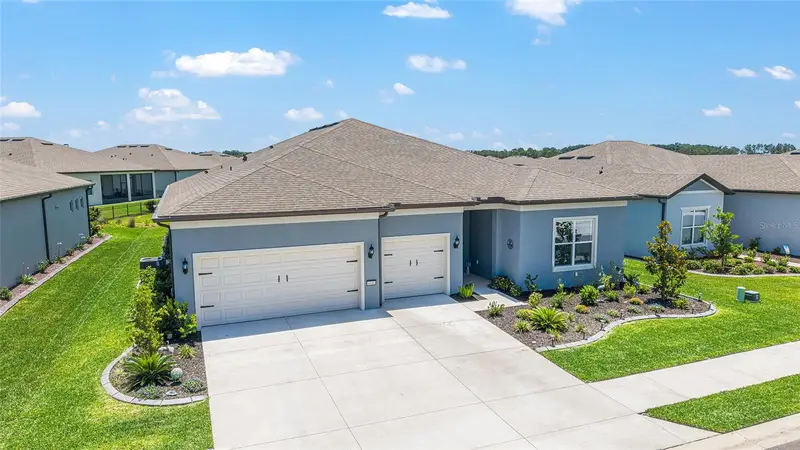 6046 Sw 86 Cir, FL
