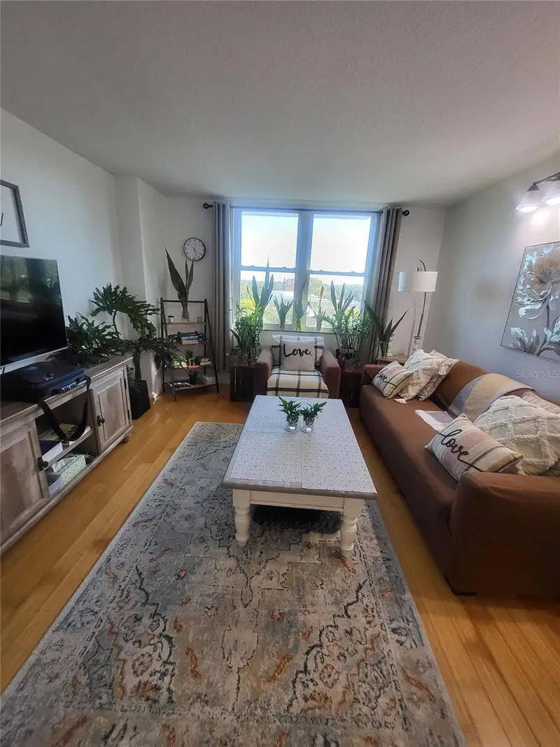 701 S Madison Ave #414, FL