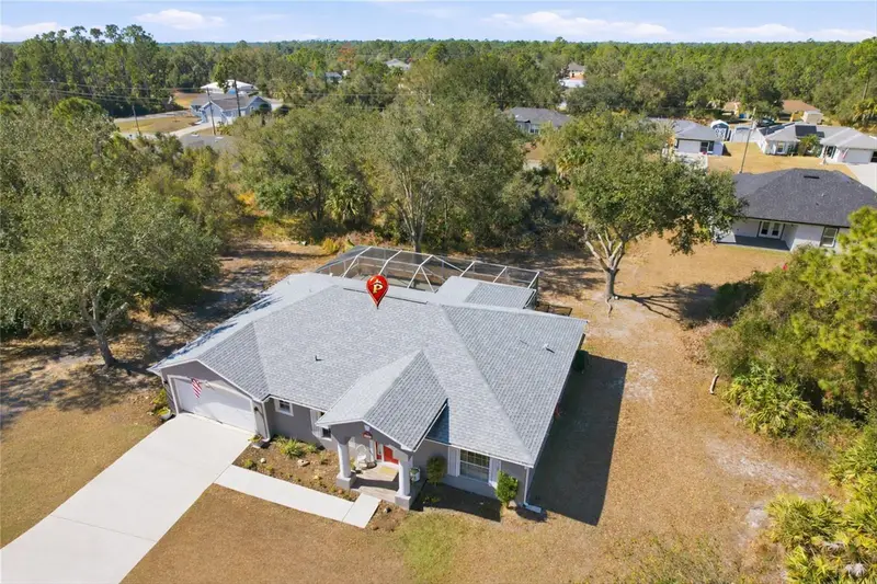 4399 Amari Rd, FL