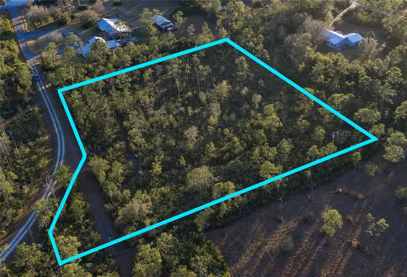 32801 Hwy 441, FL