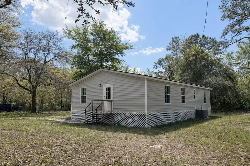 10405 Jungle St, FL