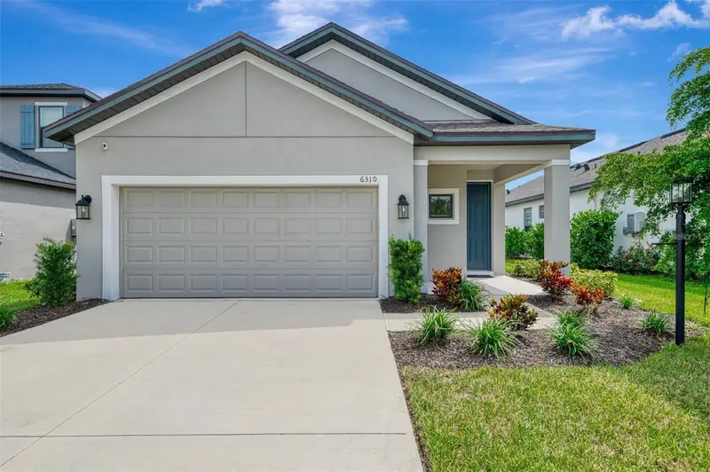 6310 Grandview Hill Ct, FL