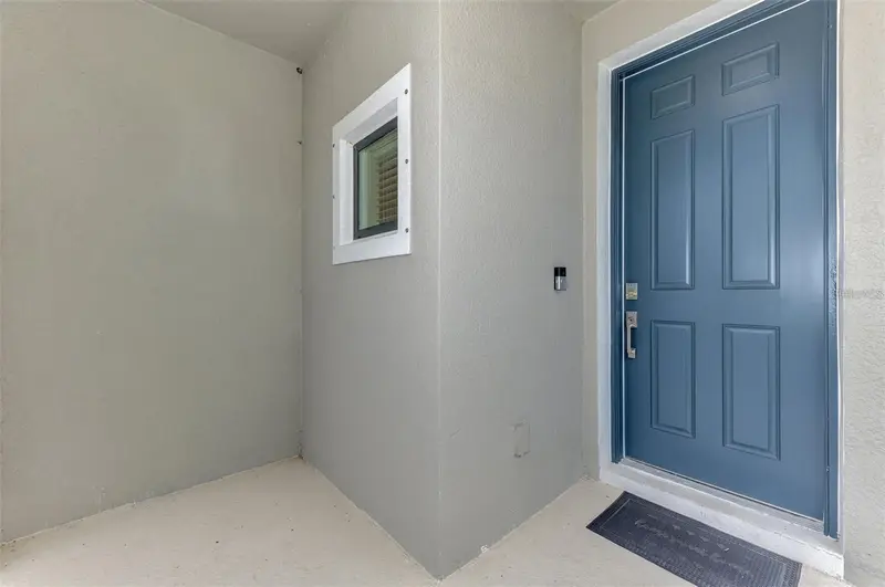 6310 Grandview Hill Ct, FL
