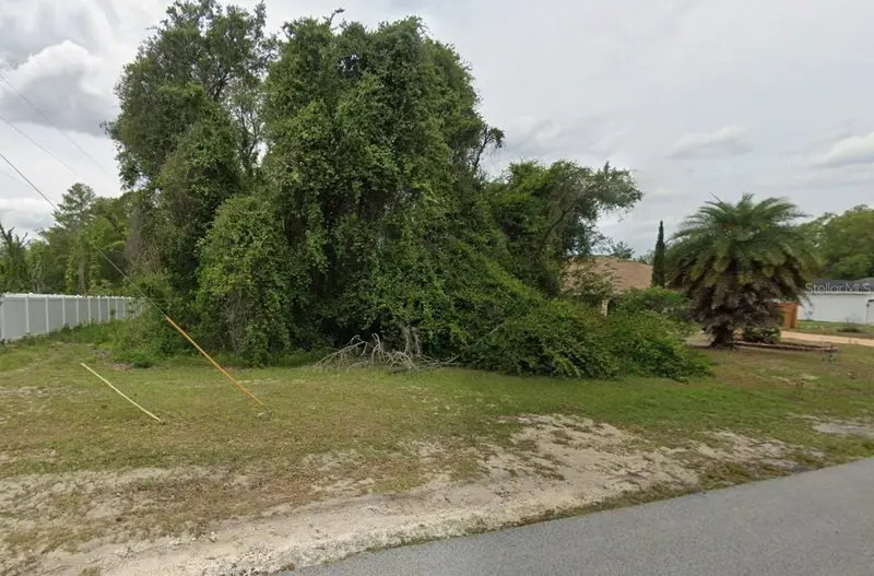 0 Sw Mar Oaks Crs, FL