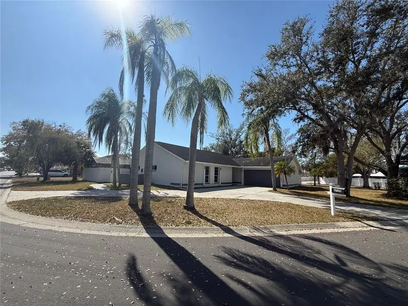 6728 Islander Ln, FL