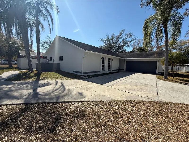 6728 Islander Ln, FL
