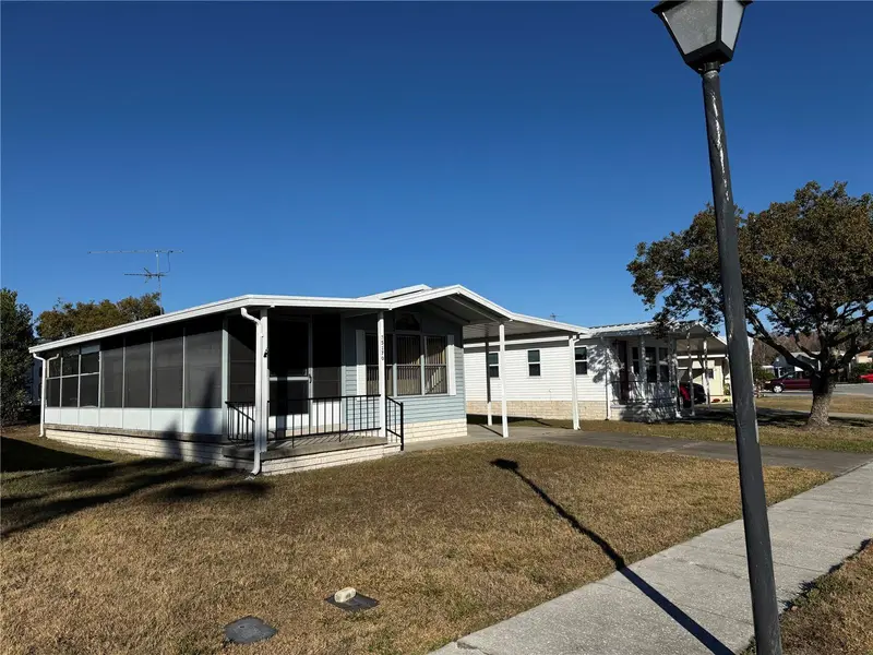 35170 Danny Dr #159, FL