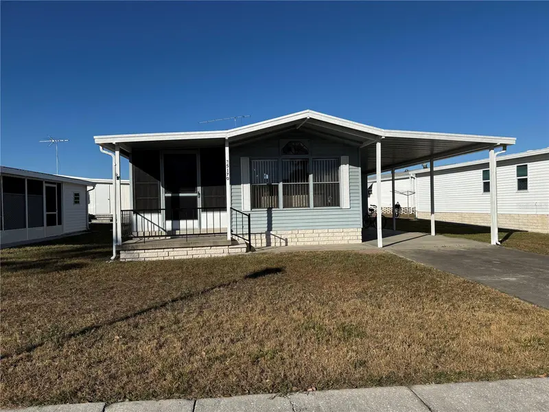 35170 Danny Dr #159, FL
