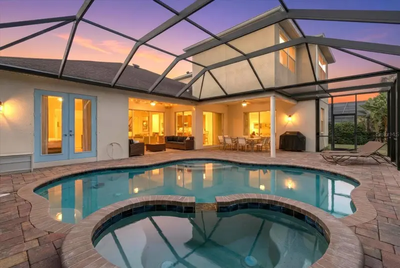 4727 Balboa Park Loop, FL