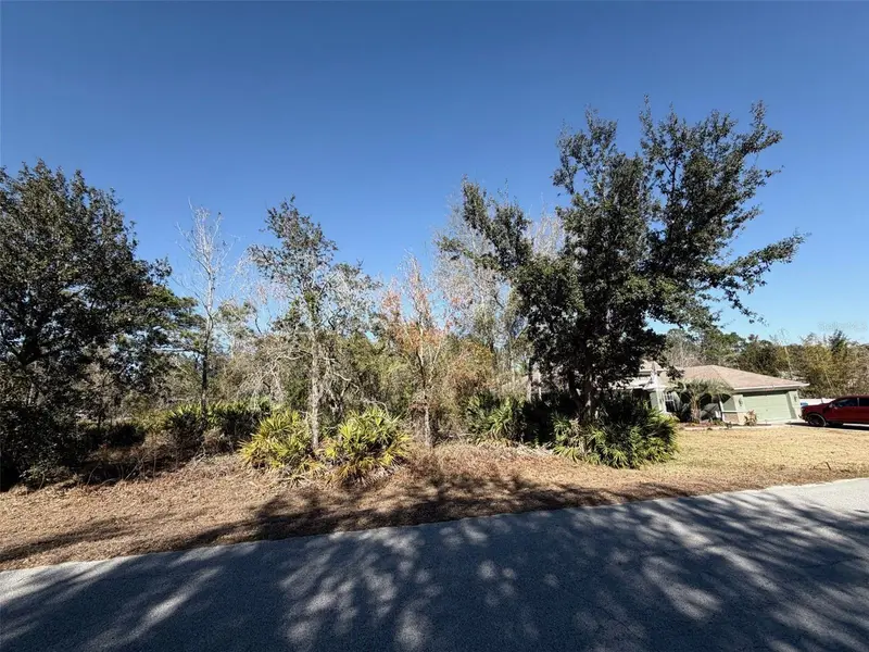 0 Frigate Bird Ave, FL