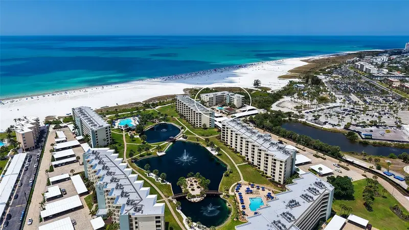 5740 Midnight Pass Rd #307, FL