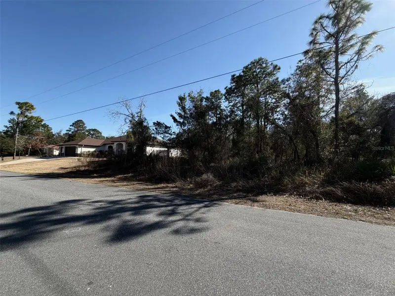0 Godwit Ave, FL
