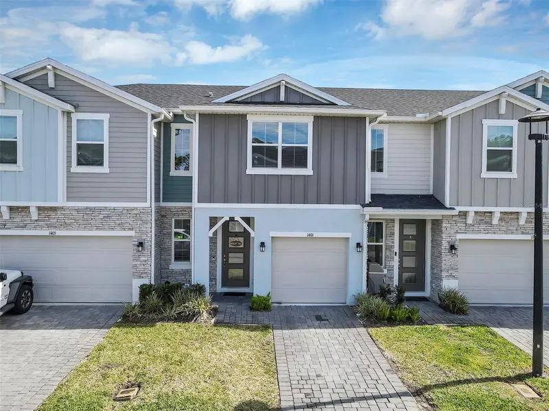1401 Captiva Cv #23, FL