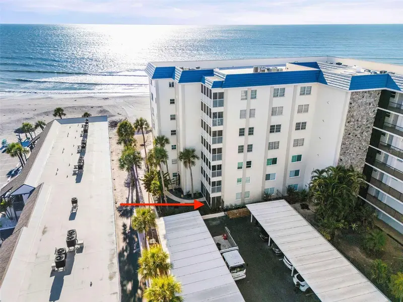 800 Benjamin Franklin Dr #110, FL