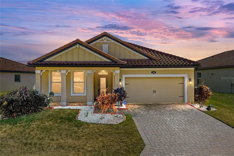 4169 Prima Lago Cir, FL