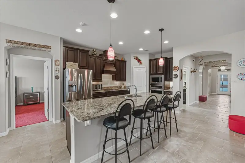 4169 Prima Lago Cir, FL