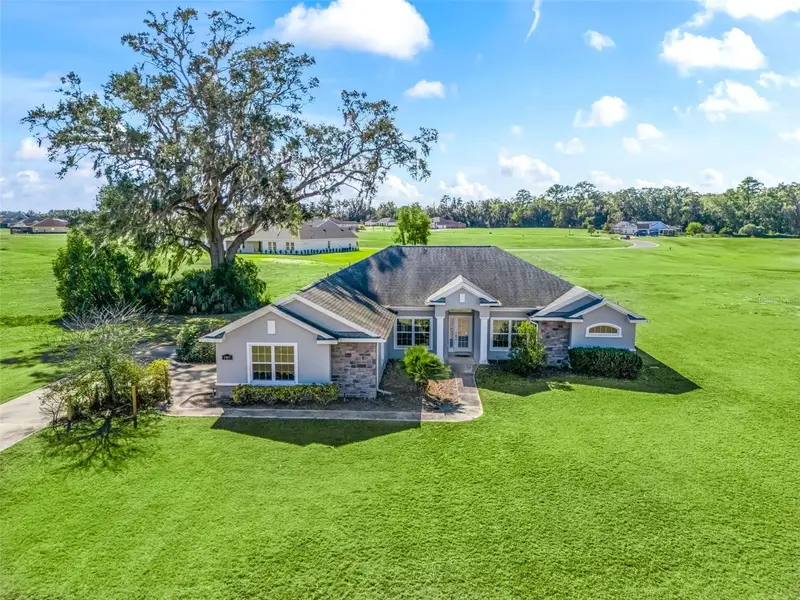 1907 Nw 85th Loop, FL