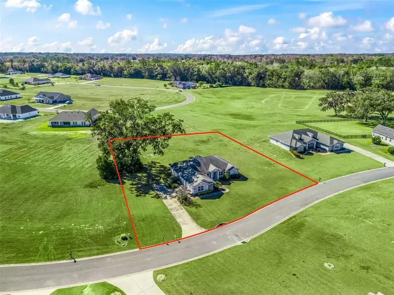 1907 Nw 85th Loop, FL